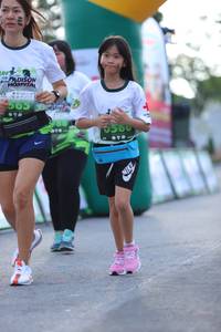 BIB: 
                            <button type="button" onclick="openModal(3655057)" class="btn btn-primary btn-sm float-right btn-popup" data-toggle="modal" data-target=".modal-high-quality">
                        <i class="fas fa-shopping-cart"></i> Add to Cart
                    </button>
                                            <button type="button" onclick="isThisMe(3655057, true)" class="btn btn-success btn-sm float-right btn-popup btn-isme hidden" data-toggle="tooltip" data-placement="bottom" title="นี่คือรูปของคุณใช่ไหม คลิกที่นี่เพื่อเอาเข้าอัลบั้ม">
                        <i class="fas fa-plus"></i> Add to album
                    </button>
                    <button type="button" onclick="isThisMe(3655057, false)" class="btn btn-warning btn-sm float-right btn-popup btn-isnotme hidden">
                        <i class="fas fa-ban"></i> Remove from album
                    </button>